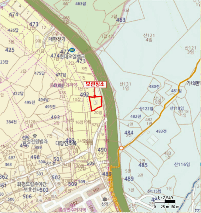 5008 사진