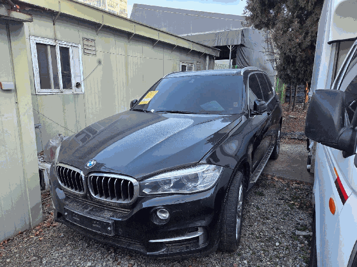 X5 사진