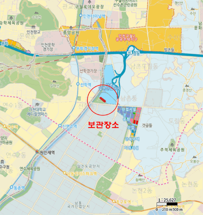 콰트로포르테 사진