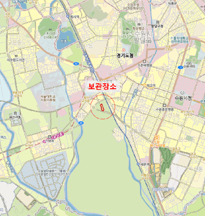 사진 2