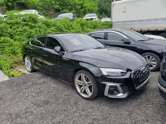 A5 사진