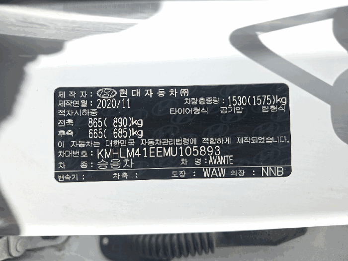 사진 11