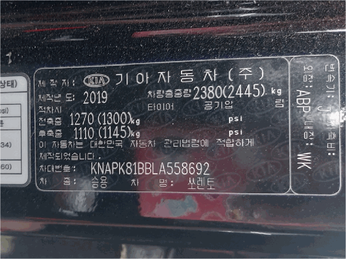 사진 11