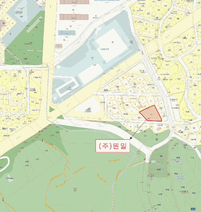 K7 사진