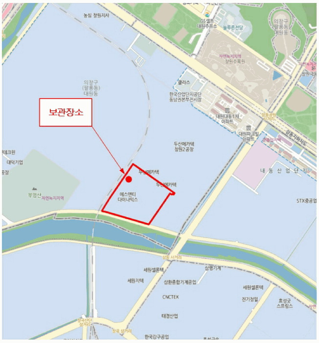쏘렌토 사진