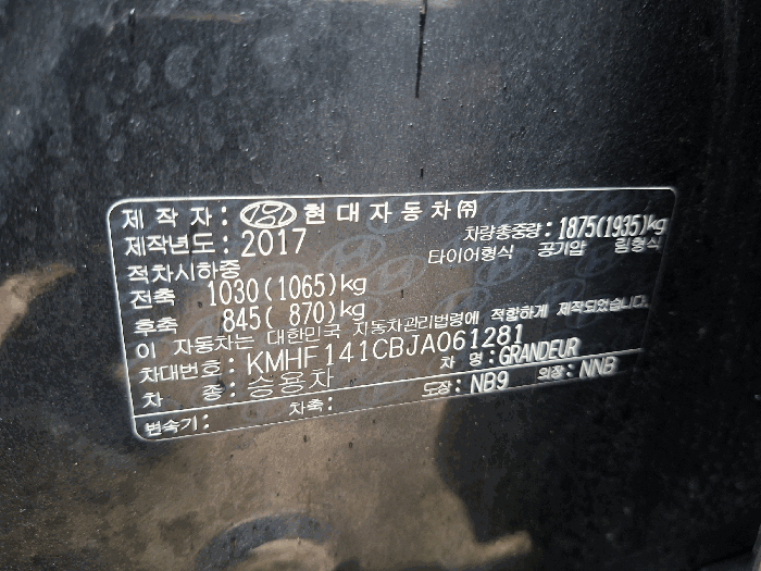 사진 10