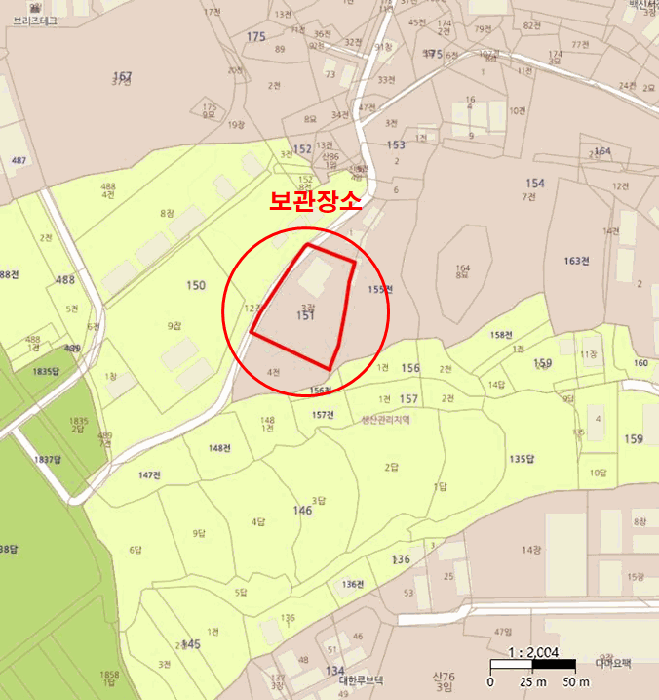 그랜저 사진