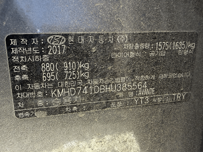 사진 10